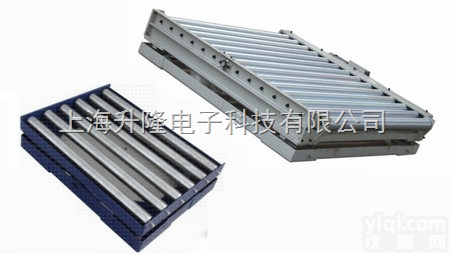 scs-02  300KG<em>皮带</em>输送机<em>电子秤</em>，热敏打印<em>辊筒</em>秤厂价