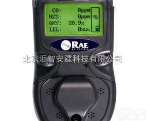PGM-2400  华瑞四<em>合一</em><em>气体检测仪</em>，华瑞PGM-2400四<em>合一</em><em>气体检测仪</em>