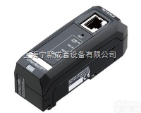 DL-EP1<em>基恩</em>士<em>通用型</em>数字接触式传感器