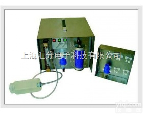 【<em>Grimm</em>】  <em>德国</em><em>Grimm</em>气溶胶发生器