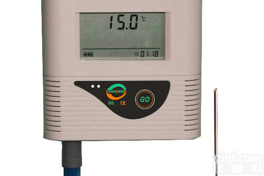 CH-W114  单路低温温度<em>记录仪</em>~台湾 <em>香港</em> 澳门