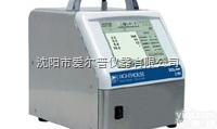 SOLAIR1100  SOLAIR1100 空气尘埃<em>粒子</em><em>计数器</em>-（可选中文操作界面）