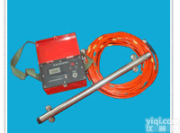 BXS11-HCX-1型  数字显示<em>滑动式</em>测斜仪 数显滑动测斜仪 水平位移<em>滑动式</em>测斜仪