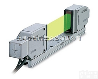 LS-7030M<em>基恩</em>士高精度<em>测量仪器</em>