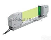 <em>基恩</em>士高精度<em>测量仪器</em>LS-7070