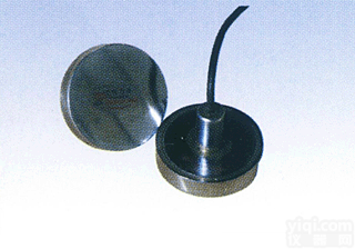 BXS16-TXR-2021型  挡土墙压力计 <em>土体</em>压力计 <em>振弦式</em>土压力计