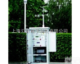 Grimm EDM665 WRAS  德国Grimm EDM665<em> WRAS宽粒径气溶胶粒径谱仪</em>