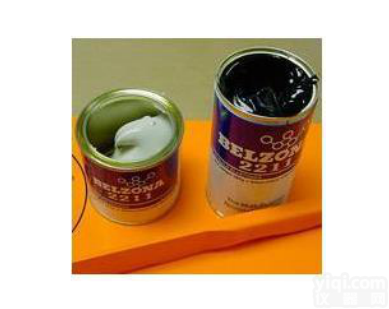 <em>Belzona2211</em>（MP建筑<em>橡胶</em>）<em>修补剂</em>