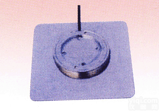 BXS16-TXR-2025型  振弦式二次感应土<em>压力计</em> 素混凝土<em>测量仪</em> 软土地基<em>压力计</em>