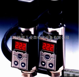 <em>EDS</em> 344-2-250-000  厂家进口直销原包装HYDAC贺<em>德克</em>继电器<em>EDS</em> <em>EDS</em> 344-2-2...