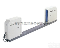 <em>基恩</em>士LS-5000高精度<em>测量仪器</em>