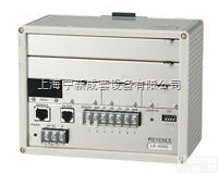 LS-5001<em>基恩</em>士<em>控制器</em>技术参数