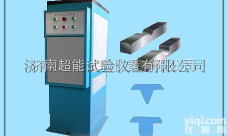 CSL-Y  冲击液压<em>拉床</em><em>超能</em><em>试样</em>缺口<em>拉床</em>