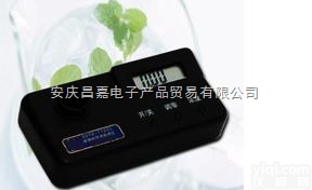 GDYQ-110SL <em>焊锡</em>铅快速<em>检测仪</em> 测量范围：0.01g-80.0...