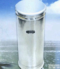 HJ03-XWS9-54  <em>雨量计</em> 雨量分析计 雨量测试仪 降水<em>观测仪</em>