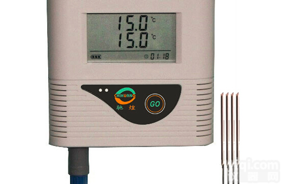 CH-W411  多通道电子温度<em>记录仪</em>~广东 广州、<em>深圳</em>、东莞等