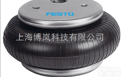 EB-325-95  德国FESO单<em>气囊</em><em>气缸</em>，<em>费斯托</em><em>气囊</em><em>气缸</em>价格