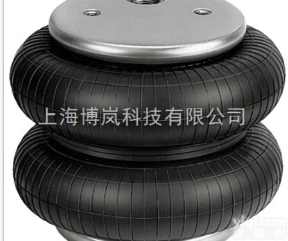 EB-385-230  FESTO双气囊<em>气缸</em>/费斯托气囊<em>气缸</em><em>技术资料</em>