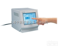 LS-5501<em>基恩</em>士高精度<em>测量仪器</em>