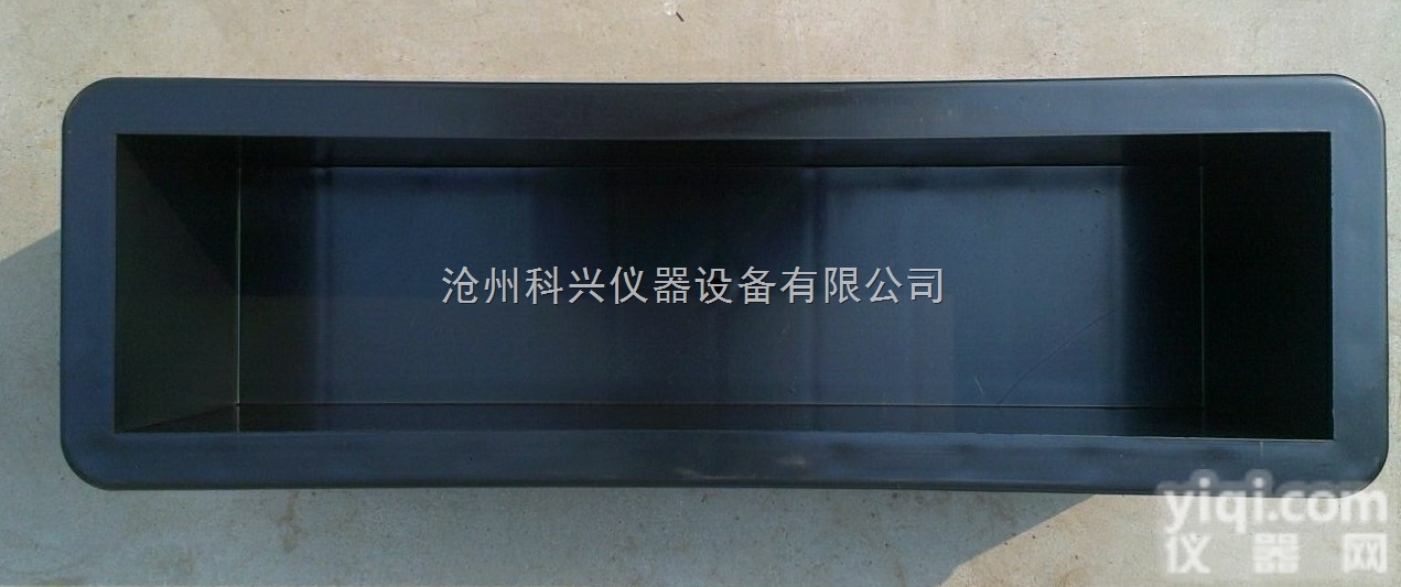 100x400mm  <em>混凝土</em>抗冻试模，<em>塑料</em>试模，<em>混凝土</em>抗冻<em>塑料</em>试模，河北<em>塑料</em>试模