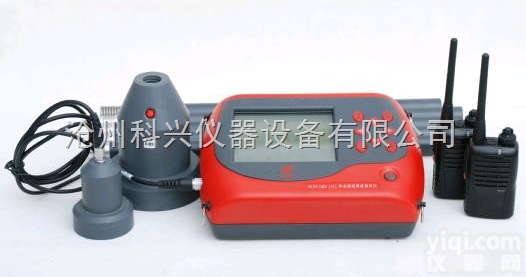 KON-LBY  河北<em>楼板</em><em>测厚仪</em>价格，<em>楼板</em>厚度检测仪产品特点