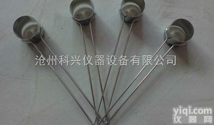 LJ-175  <em>雷氏</em>夹价格，<em>雷氏</em>夹<em>测定仪</em>，<em>雷氏</em><em>沸煮</em>箱