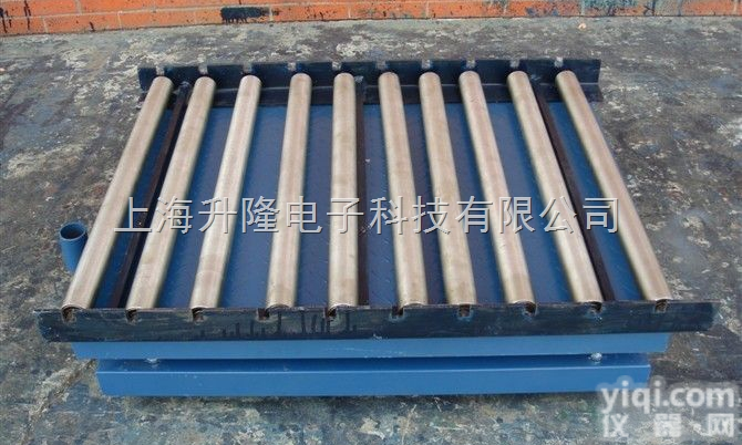 scs-01  100KG在线滚桶<em>电子秤</em>，不锈钢筛选<em>辊道</em><em>电子秤</em>