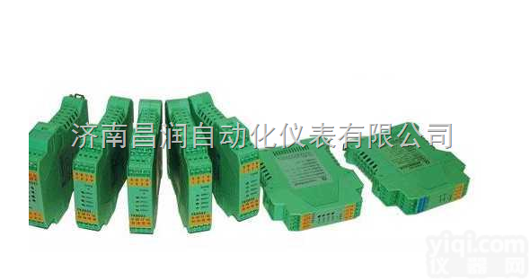 CR-W3BS  <em>智能型</em><em>变送器</em>CR-W3BS/CR-E-BS三相功率<em>变送器</em>