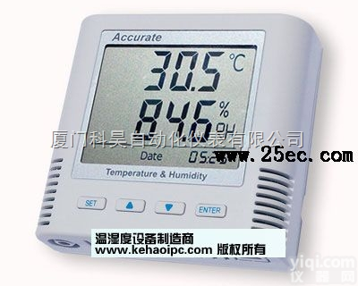 TH485系列  模块<em>温湿度</em>变送器机房<em>库房</em>环境监控