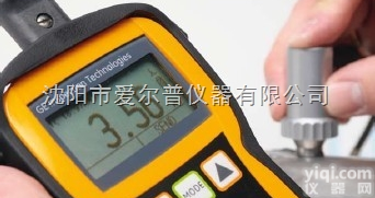 DM5E Basic/DM5E  <em>超声波测厚仪DM5E Basic/DM5E/DM5EDL</em>