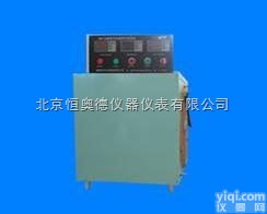 HAD-3K  <em>圆管</em><em>热传递</em><em>特性</em><em>测定仪</em>