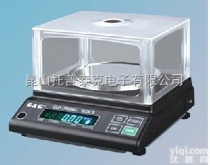 1000g电子天平出厂价  ，苏州1000克电子天平<em>直销</em>价，1000G电子天平<em>薄利多销</em>