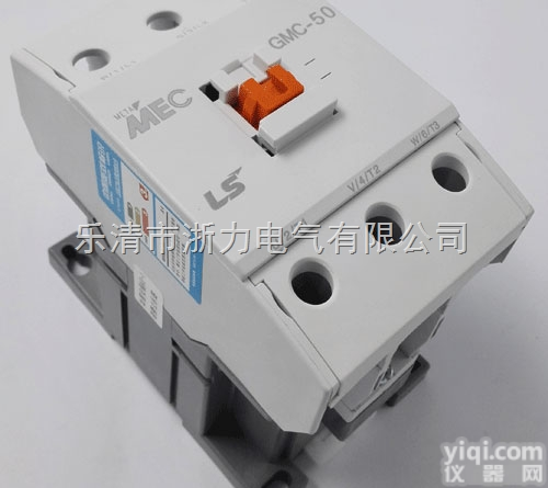 <em>常熟交流接触器CK3-12</em>