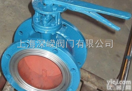 <em>手柄</em>式<em>通风</em><em>蝶阀</em>  <em>手柄</em>式<em>通风</em><em>蝶阀</em>