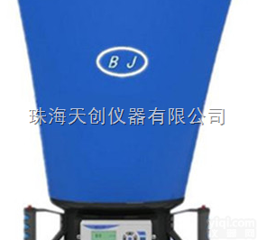 <em>PM01</em>  广东珠海电子捕获<em>风量</em>罩<em>PM01</em>总经销