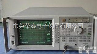 <em>HP8714ES</em>  销售<em>HP8714ES</em>网络<em>分析仪</em>先货低价