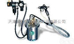 全  美国<em>WALTHER</em> <em>PILOT</em> 手动<em>喷枪</em><em>PILOT</em> SIL 23