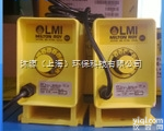 P026-358TI  现货供应原装<em>美国</em><em>米顿</em>罗电磁隔膜<em>计量泵</em>，进口<em>米顿</em>罗加药泵