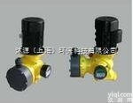 GB0180PP1MNN  国米顿罗GB系列机械隔膜<em>计量泵</em>，现货供应<em>原装</em>米顿罗<em>计量泵</em>