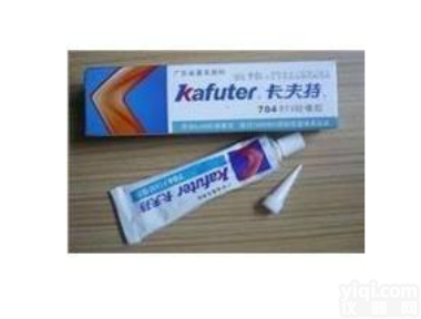 卡夫特高分子液态<em>密封胶</em>耐油耐压高强度 密封防漏胶通用<em>密封胶</em>水