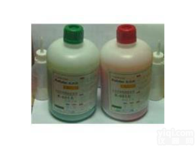 K-801【<em>卡夫</em>特】高性能结构AB胶水 <em>卡夫</em>特AB胶<em>卡夫</em>特青红胶水...