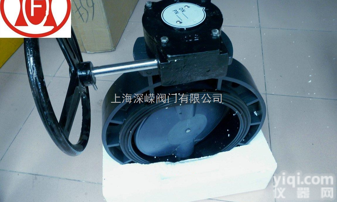 <em>涡轮</em><em>手动</em>蝶阀  <em>涡轮</em><em>手动</em>蝶阀