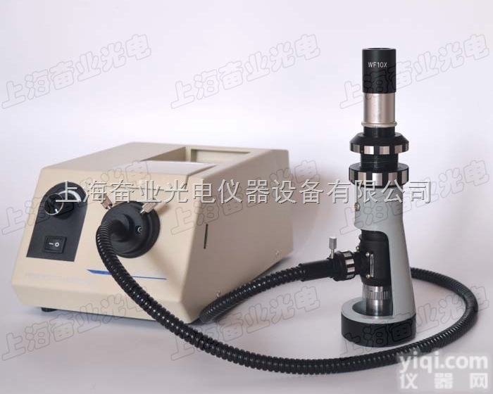 BJ-X  同轴<em>光纤</em><em>照明</em>便携式手持金相显微镜/同轴光<em>照明</em>便携式金相显微镜
