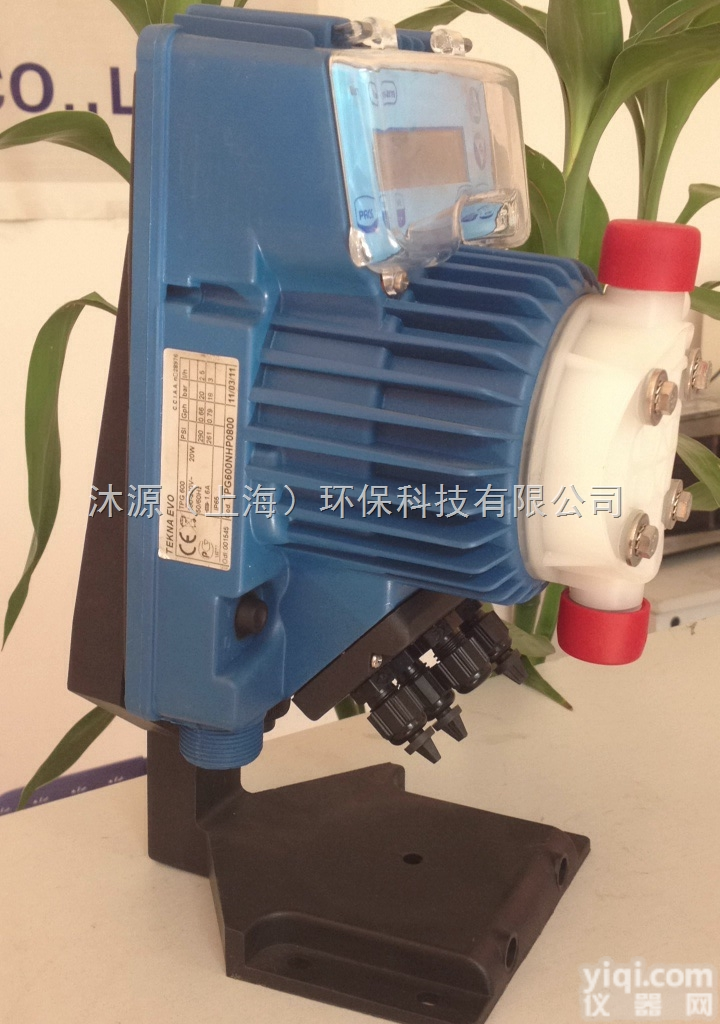 专业供应SEKO<em>计量泵</em>/<em>AKS500</em>电磁<em>计量泵</em>/意大利品Pai