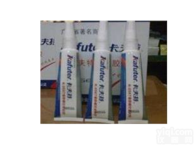 卡<em>夫特</em>k-0567管路螺纹密封<em>胶水</em> 567螺丝胶 <em>厌氧胶</em>水50ML