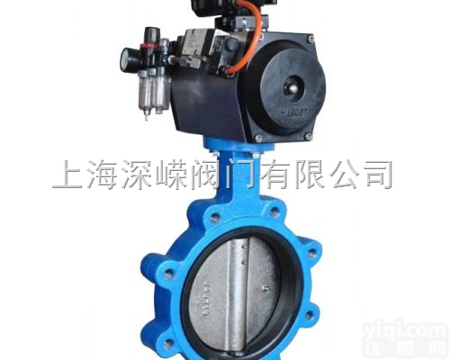 <em>蜗轮</em>蜗杆<em>蝶阀</em>  <em>蜗轮</em>蜗杆<em>蝶阀</em>