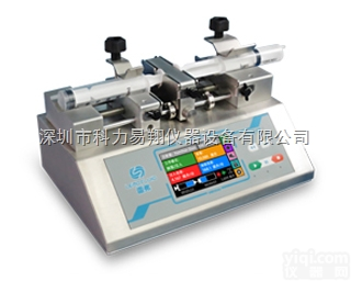 TSD01-01  <em>注射</em>泵报价，<em>工业</em><em>注射</em> 泵TSD01-01