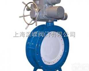 <em>电动</em><em>涡轮</em>蝶阀  <em>电动</em><em>涡轮</em>蝶阀
