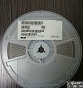 CSTCR4M00G53-R0  陶瓷振荡器/<em>村田</em><em>贴片</em>陶振/<em>村田</em>插件陶振