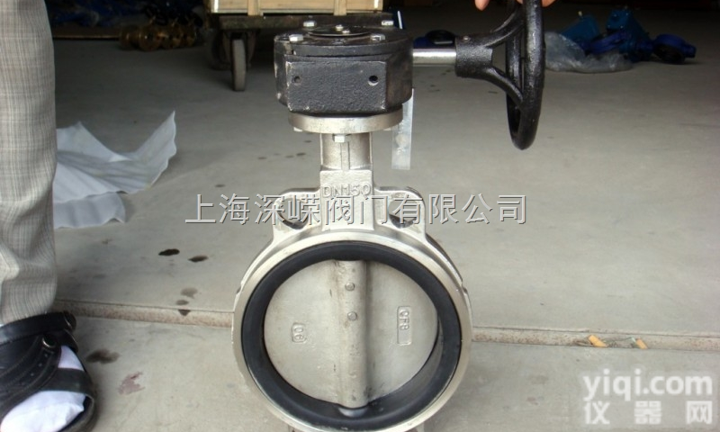 不锈钢<em>涡轮</em><em>蝶阀</em>  不锈钢<em>涡轮</em><em>蝶阀</em>